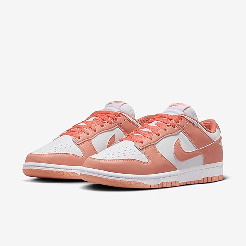 Nike Women's Athletic Shoe - Stylish and Comfortable Sneakers
