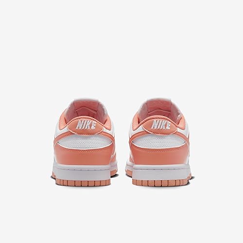 Nike Women's Athletic Shoe - Stylish and Comfortable Sneakers