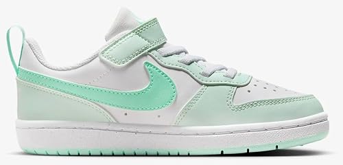 NIKE Boys Low-Cut Sneaker