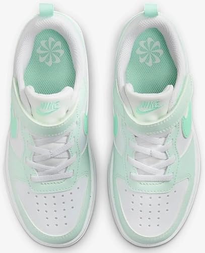 NIKE Boys Low-Cut Sneaker