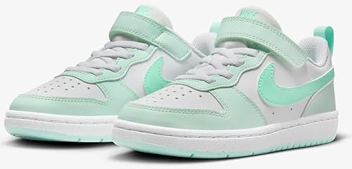 NIKE Boys Low-Cut Sneaker