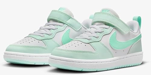 NIKE Boys Low-Cut Sneaker