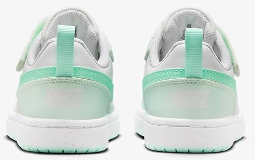 NIKE Boys Low-Cut Sneaker