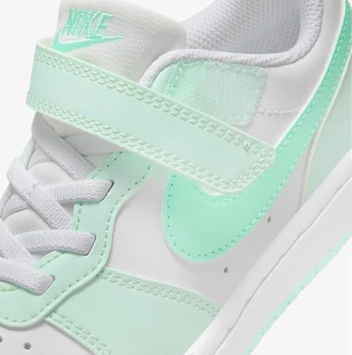 NIKE Boys Low-Cut Sneaker