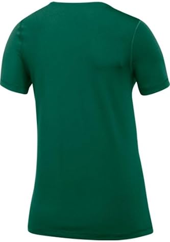 Nike Women's Pro Allover Mesh Short Sleeve Top 2.0