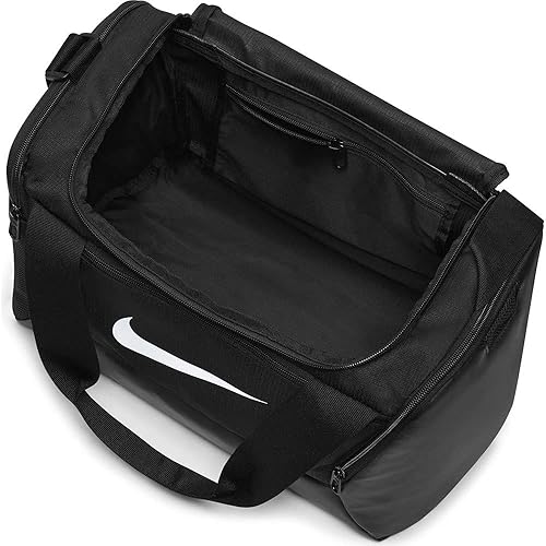 Nike Sports Apparel: Boost Your Performance with Quality Gear