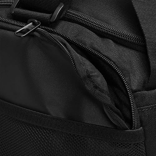 Nike Sports Apparel: Boost Your Performance with Quality Gear