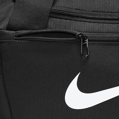 Nike Sports Apparel: Boost Your Performance with Quality Gear