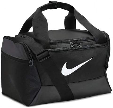 Nike Sports Apparel: Boost Your Performance with Quality Gear