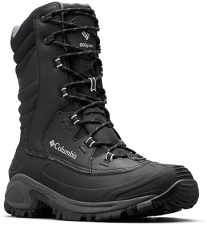 Columbia Bugaboot III XTM Men's Winter Boots