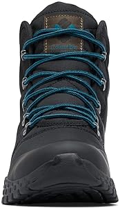 Columbia Fairbanks Omni-Heat Men's