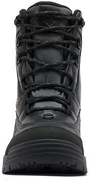 Columbia Bugaboot Celsius Men's Winter Boots