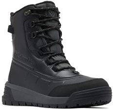 Columbia Bugaboot Celsius Men's Winter Boots