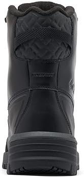 Columbia Bugaboot Celsius Men's Winter Boots