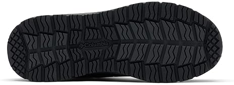 Columbia Bugaboot Celsius Men's Winter Boots