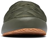Columbia Men's Omni-Heat Snow Boot for Camping - Lazy Bend Design