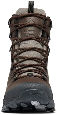 Columbia Men's Extreme Snow Boot for Expeditions