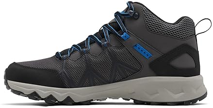 Columbia Peakfreak II Mid Outdry Men's Hiking Boot
