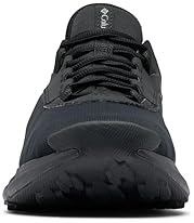 Columbia Men's Drainmaker XTR Water Shoe - Ultimate Performance for Water Activities
