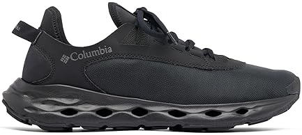 Columbia Men's Drainmaker XTR Water Shoe - Ultimate Performance for Water Activities