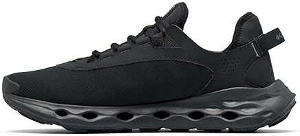 Columbia Men's Drainmaker XTR Water Shoe - Ultimate Performance for Water Activities