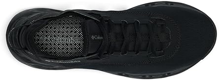 Columbia Men's Drainmaker XTR Water Shoe - Ultimate Performance for Water Activities