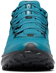 Columbia Men's Facet 75 Mid Outdry Hiking Boots