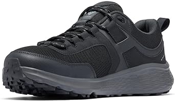 Columbia Konos Low Men's Sneakers