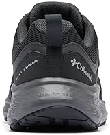 Columbia Konos Low Men's Sneakers