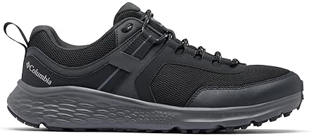 Columbia Konos Low Men's Sneakers