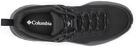 Columbia Konos Low Men's Sneakers