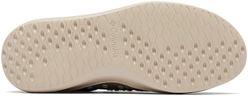 Columbia Men's Boatside Breathe PFG Boat Shoe - Top Performance and Breathability