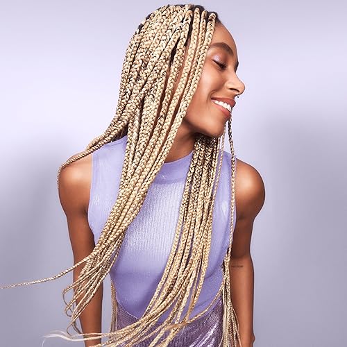 Clairol Shimmer Lights Purple Shampoo | Neutralizes Brass & Yellow Tones