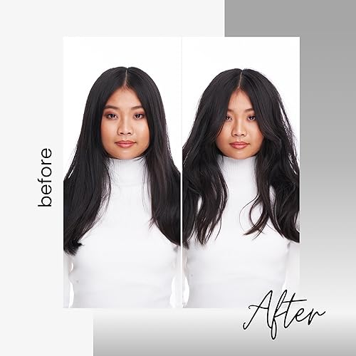 Kenra Platinum Dry Texture Spray 6 | Texture Defining Styler for All Hair Types