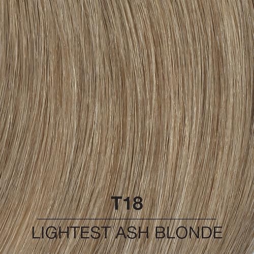 Wella Color Charm Hair Toner - Vibrant & Long-Lasting Color Results