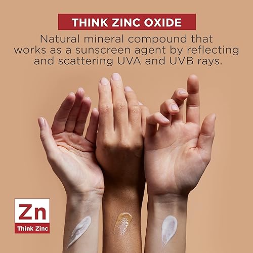 EltaMD UV Sport Body Sunscreen for Active Protection