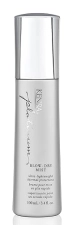 Kenra Platinum Blow-Dry Mist | Lightweight Thermal Protectant for Fine to Medium Hair