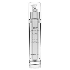 Kenra Platinum Silkening Gloss | Brilliant Shine Polish for Medium to Coarse Hair