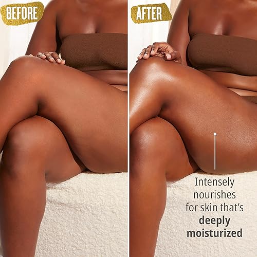 Sol de Janeiro Bum Bum Firming Body Oil