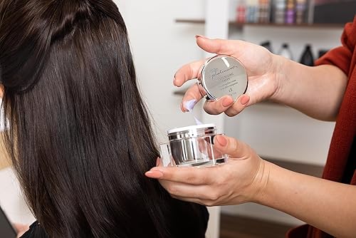 Kenra Platinum Texturizing Taffy 13 Styling Fiber Crème | Medium Hold | All Hair Types