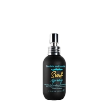 Bumble and bumble Surf Sea Salt Spray | Volumizing Texture + Matte Finish