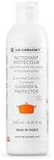Le Creuset Cast Iron Cookware Cleaner, 8.45 oz - Enameled Finish
