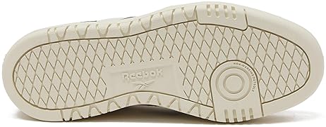 Reebok Club C Double Revenge Women's Platform Tennis Shoes - Stylish Sneakers
