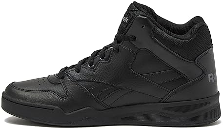 Reebok Men's Floatride Energy 5 Running Shoe