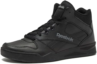 Reebok Men's Floatride Energy 5 Running Shoe