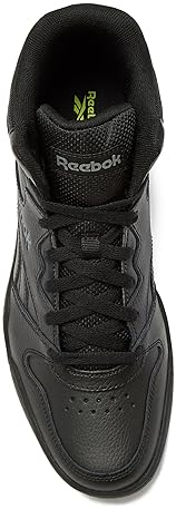 Reebok Men's Floatride Energy 5 Running Shoe