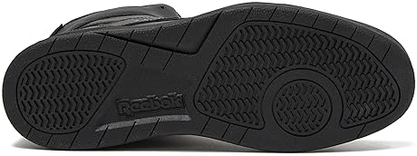 Reebok Men's Floatride Energy 5 Running Shoe