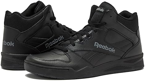 Reebok Men's Floatride Energy 5 Running Shoe