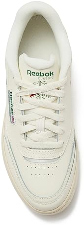 Reebok Women's Club C Extra Platform Sneakers - Stylish and Comfortable