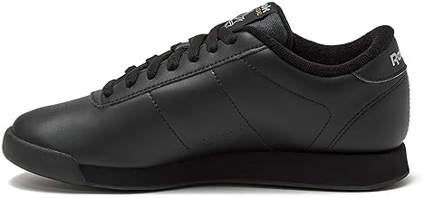 Reebok Women's Princess Sneakers - Stylish and Comfortable Footwear